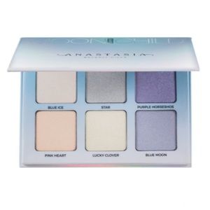 Anastasia Beverly Hills Moonchild Glow kit